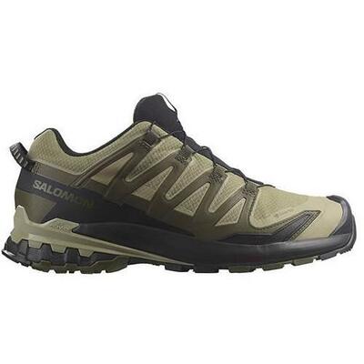 Scarpa running uomo Salomon Xa Pro 3d V9 Gtx