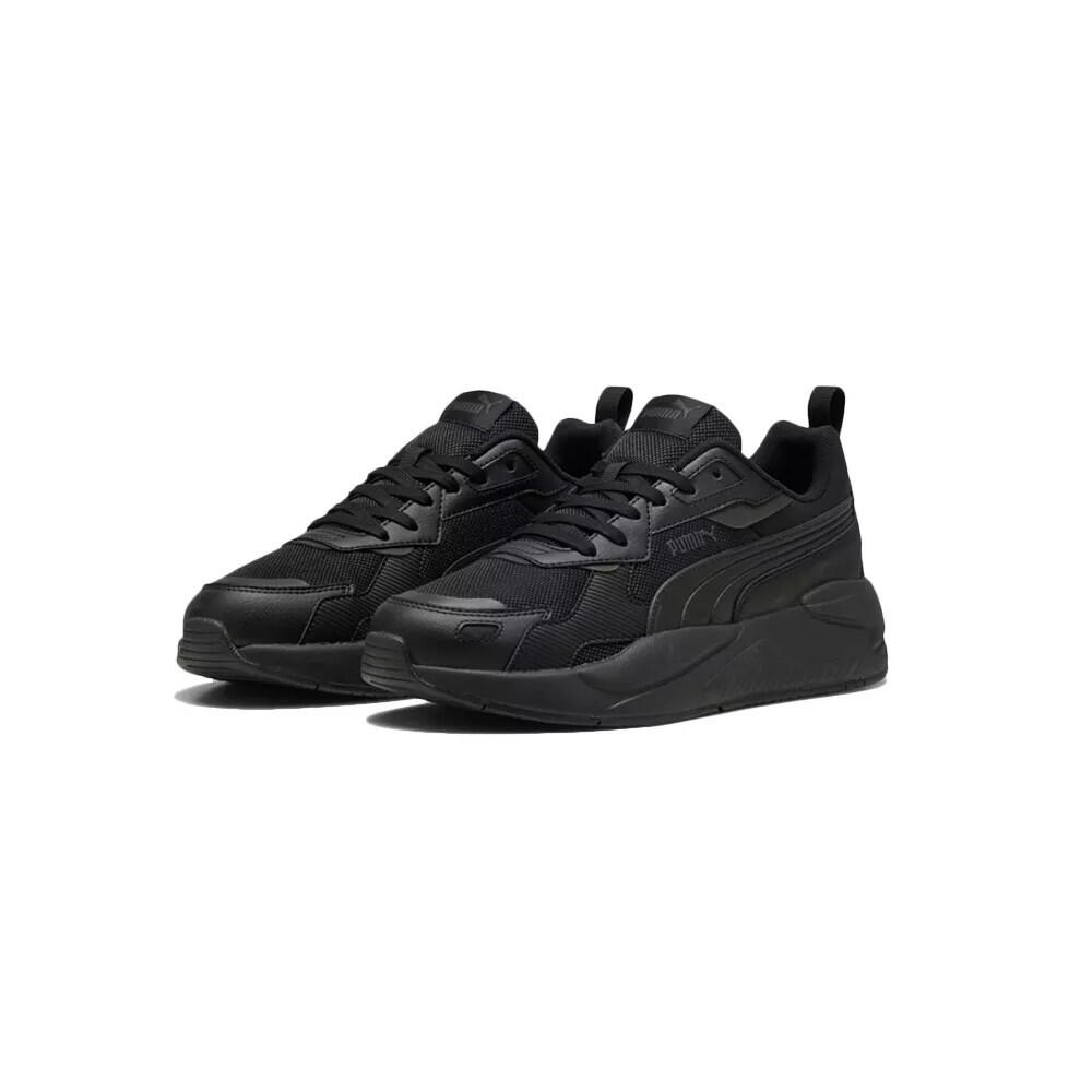 Basket Puma X-RAY 3 2/6