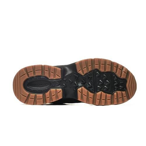 Buty trekkingowe męskie Skechers Vigor At 5/5