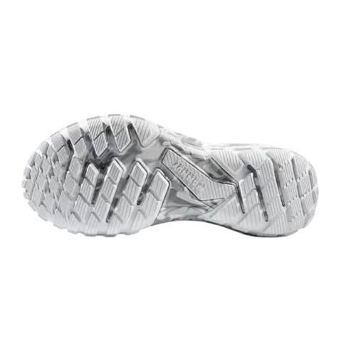 Buty do chodzenia męskie Mammut Hueco Knit Ii Low 4/5