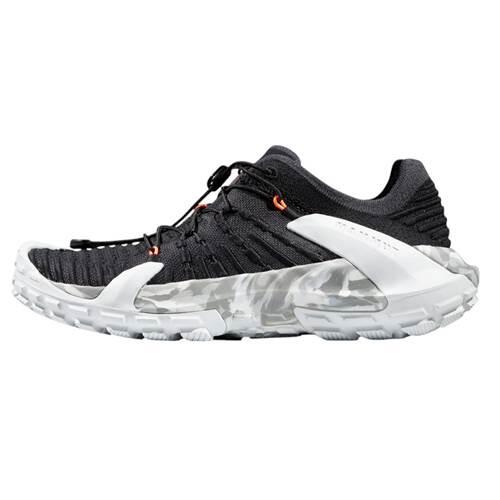 Buty do chodzenia męskie Mammut Hueco Knit Ii Low 2/5