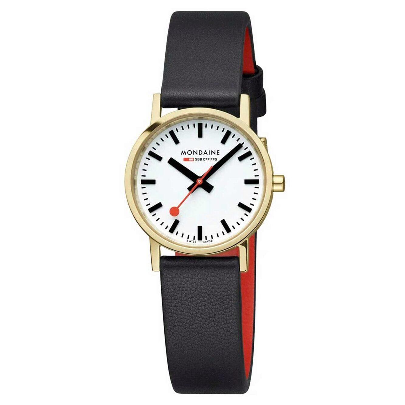 MONDAINE picture
