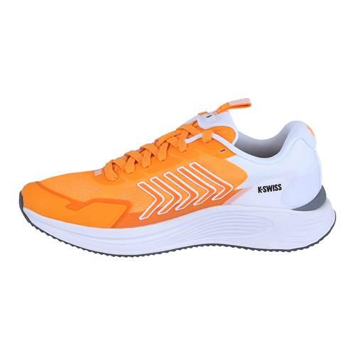 Chaussures universel hommes K-Swiss Aero Active X Mclaren Ii 2025 5/5