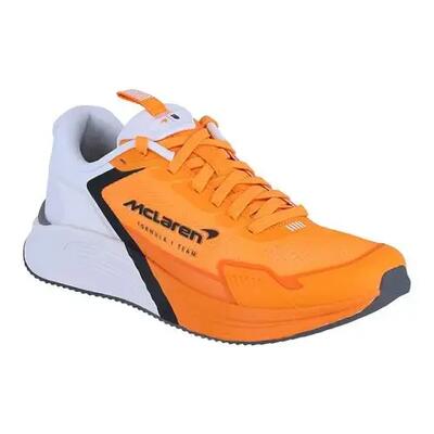 Schoenen universeel voor heren k-swiss aero active x mclaren ii 2025