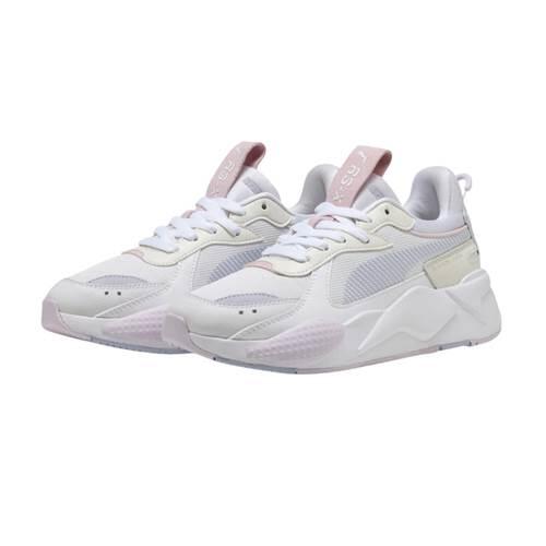 Buty do chodzenia damskie Puma Rs-x Soft