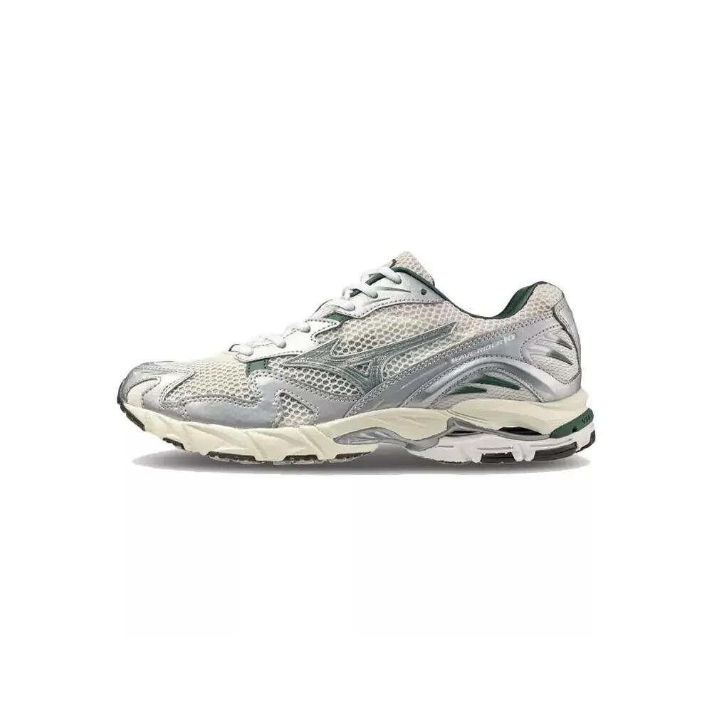 MIZUNO picture