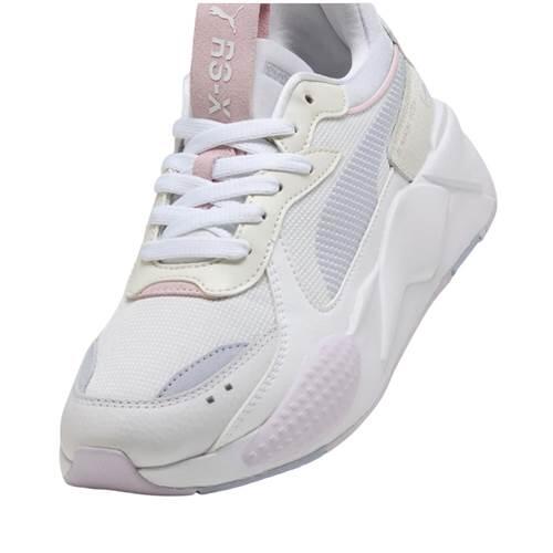 Buty do chodzenia damskie Puma Rs-x Soft