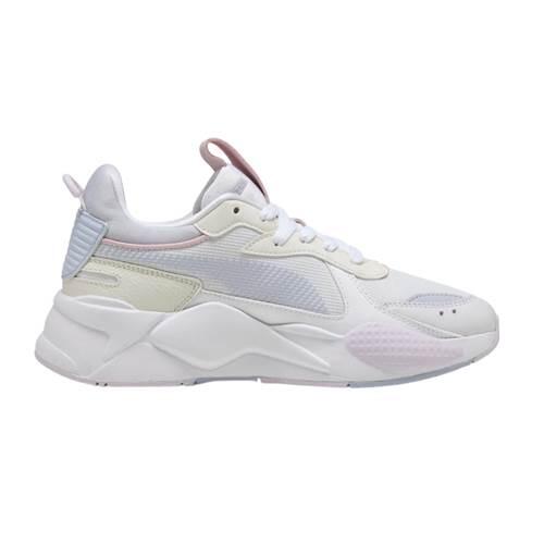 Buty do chodzenia damskie Puma Rs-x Soft