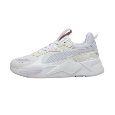 Puma - Rs-x soft bco/lila 393772-09