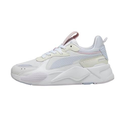 Buty do chodzenia damskie Puma Rs-x Soft