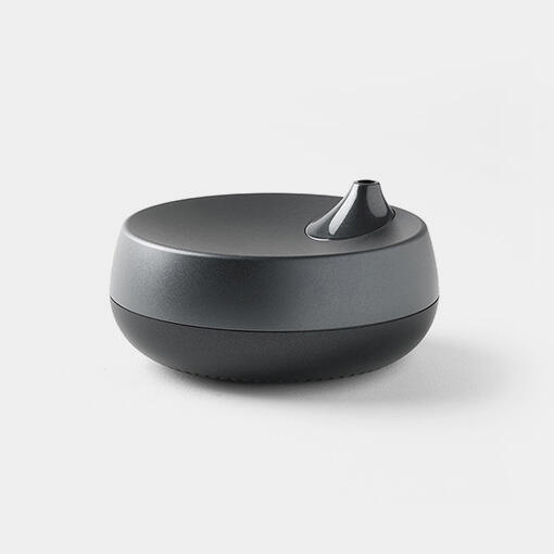 LEXON Difusor aroma Lexon Romino cinzento