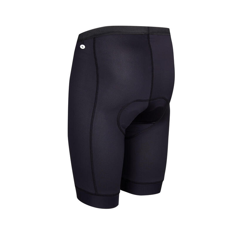 Sous-short de VTT unisexe - CHARLES