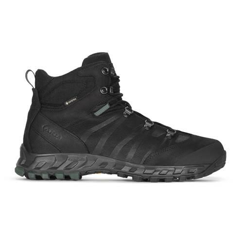 Chaussures randonnée hommes Aku Coldai Nbk Gtx 5/5