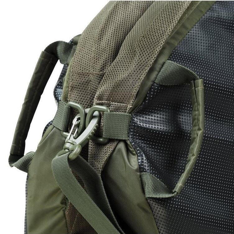 Prologic Inspire Pro-Tect Unhooking Mat - Abhakmatte 3/4