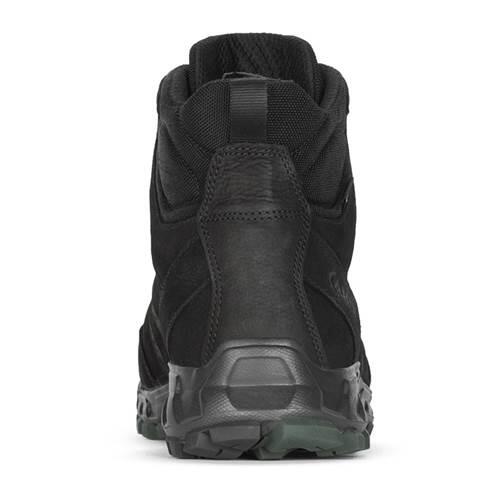 Buty trekkingowe męskie Aku Coldai Nbk Gtx