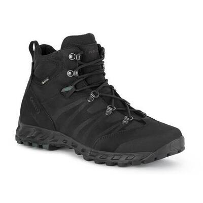 Trekkingschoenen voor heren aku coldai nbk gtx