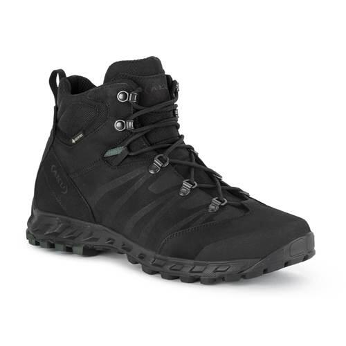 Scarpa da trekking uomo Aku Coldai Nbk Gtx