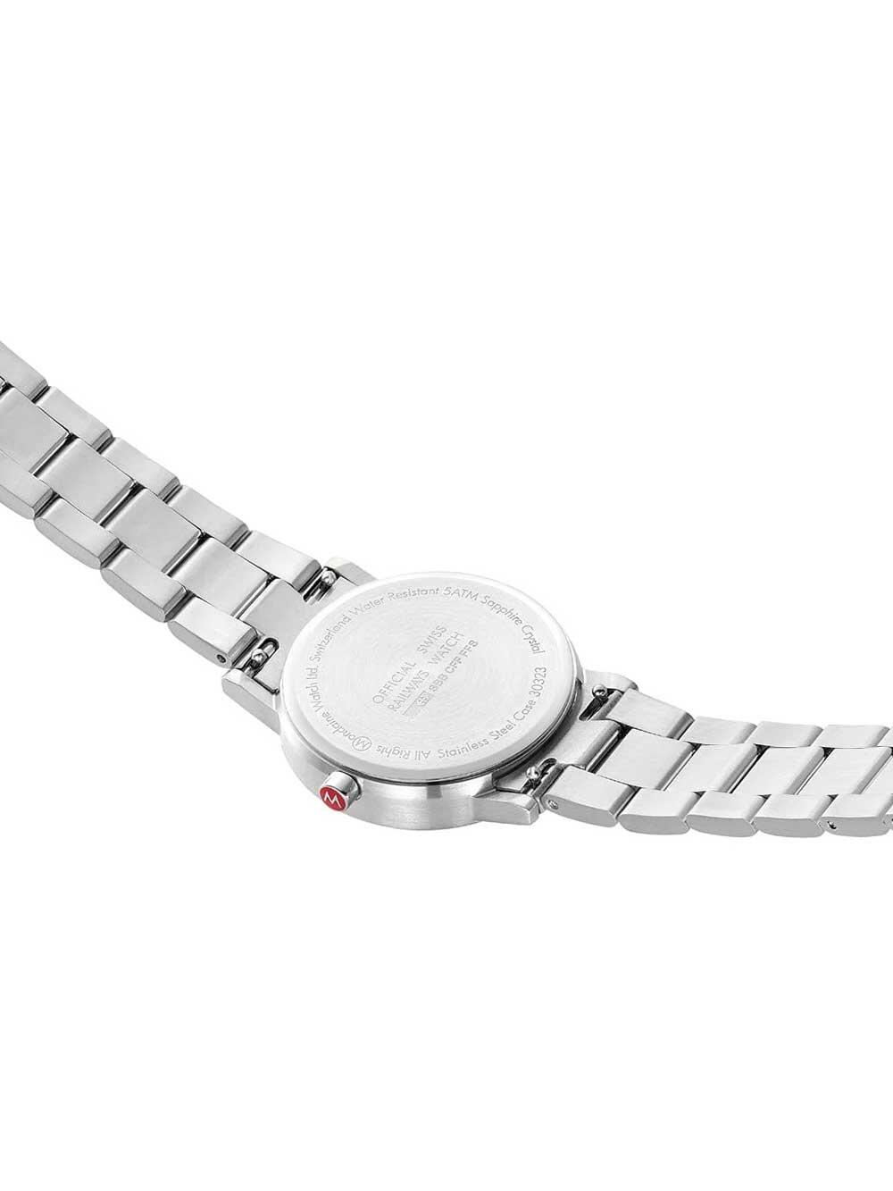 Orologio da donna A658.30323.11SBJ Classic 5/5