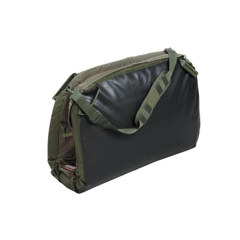 Saltea primire crap Prologic Inspire Pro-tect unhooking mat verde