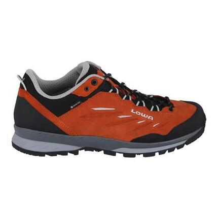 Wanderstiefel DELAGO GTX LO