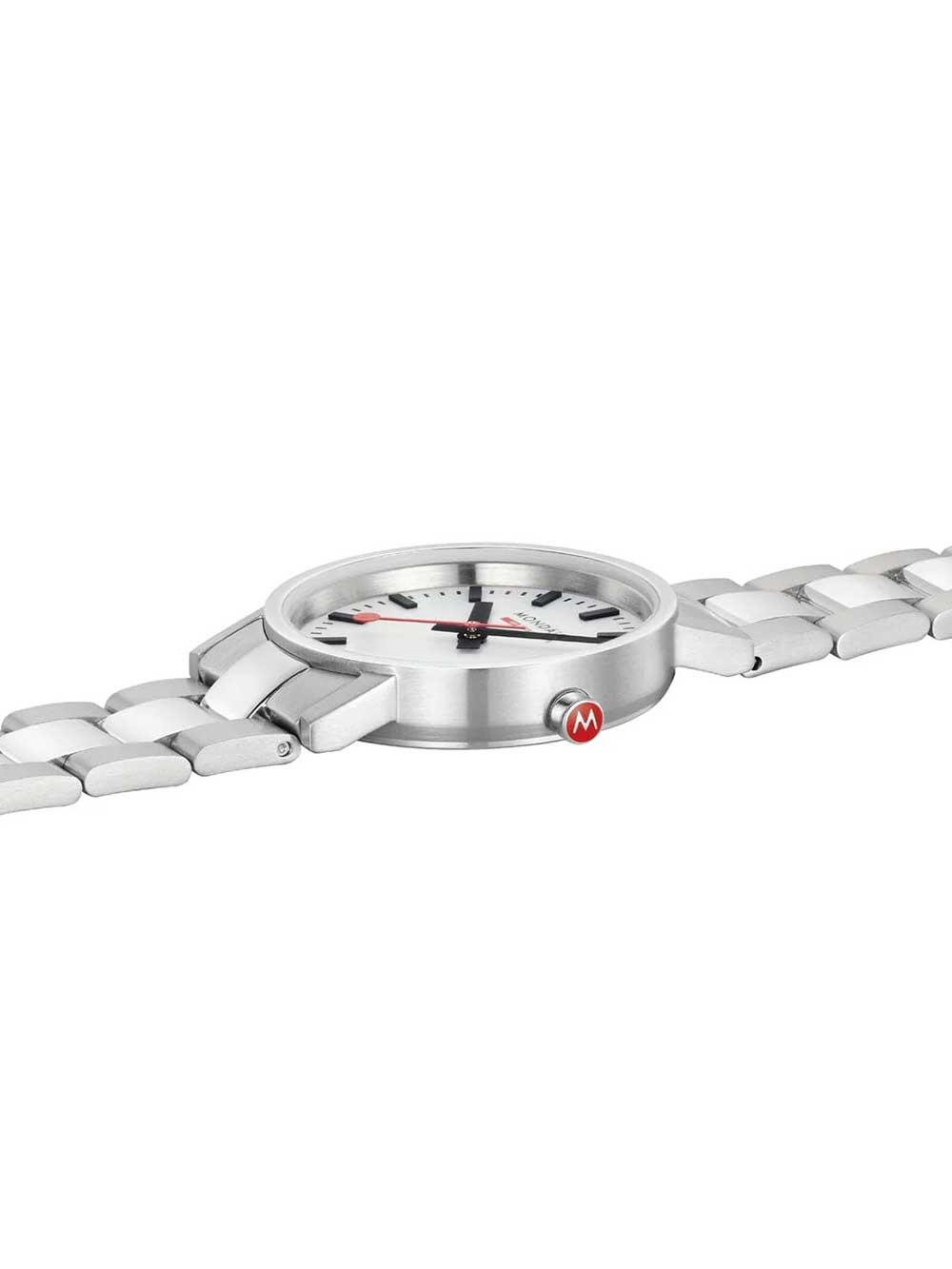 Orologio da donna A658.30323.11SBJ Classic 4/5