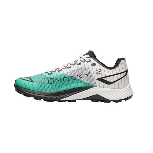 Buty do biegania męskie Merrell Long Sky 2 Matryx