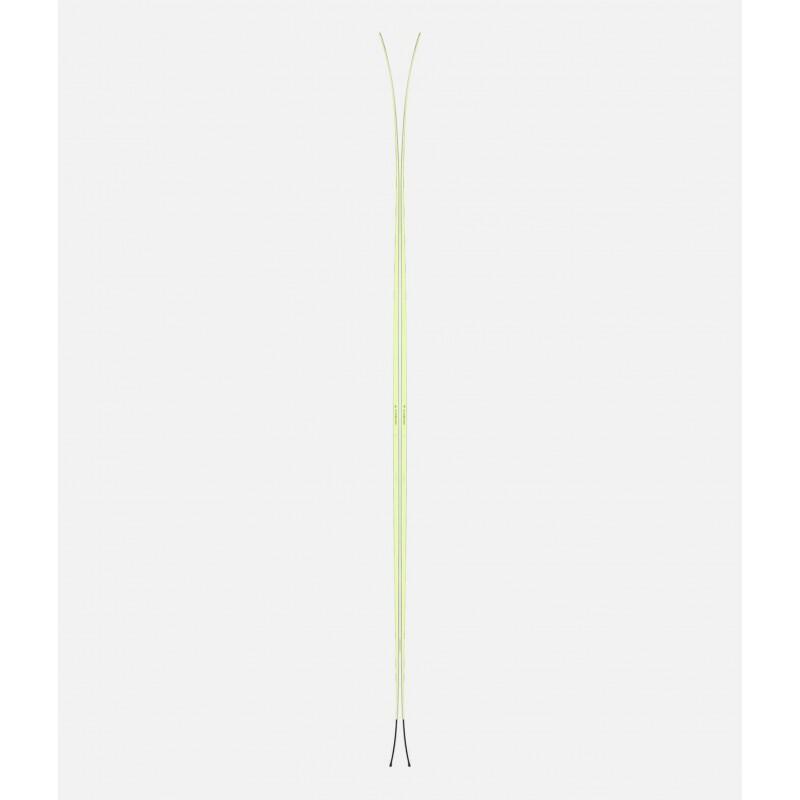 BLACK CROWS Solis Skis 22-23 2/3