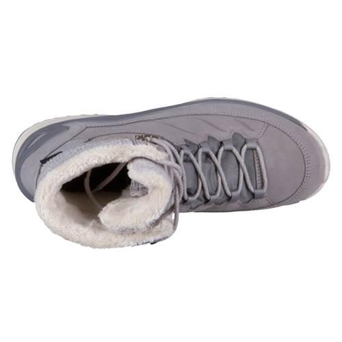 Winterschuhe 4/7