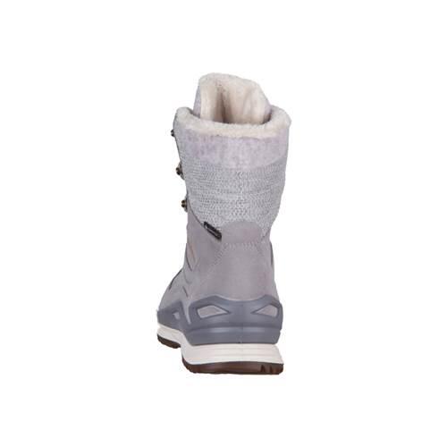 Winterschuhe 3/7