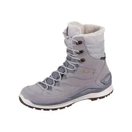 Winterschuhe