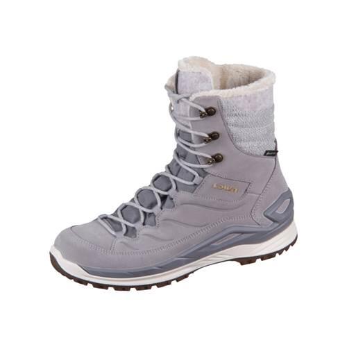 Winterschuhe