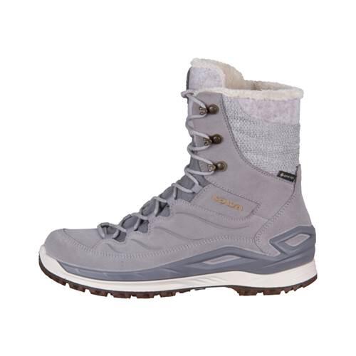 Winterschuhe 2/7
