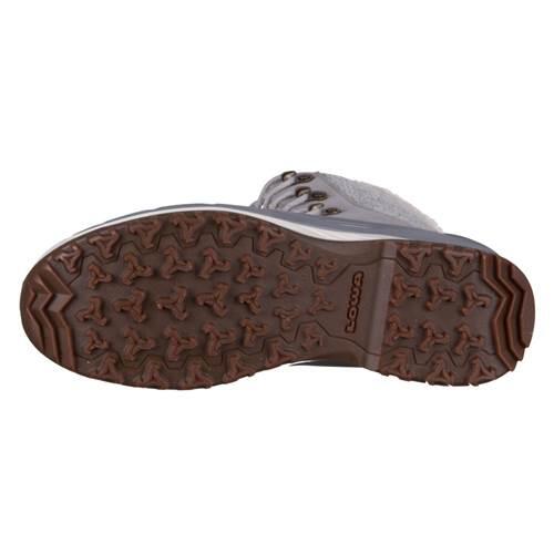Winterschuhe 5/7