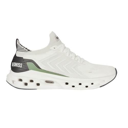 Scarpa universali uomo K-Swiss Impulse Tubes Lite