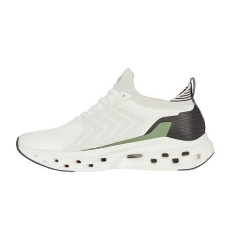 Chaussures universel hommes K-Swiss Impulse Tubes Lite 4/5