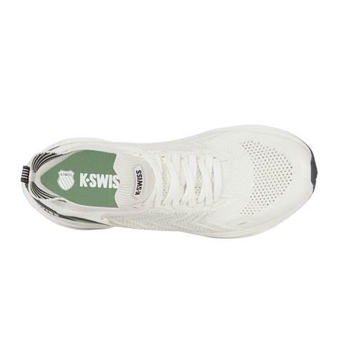 Chaussures universel hommes K-Swiss Impulse Tubes Lite 2/5