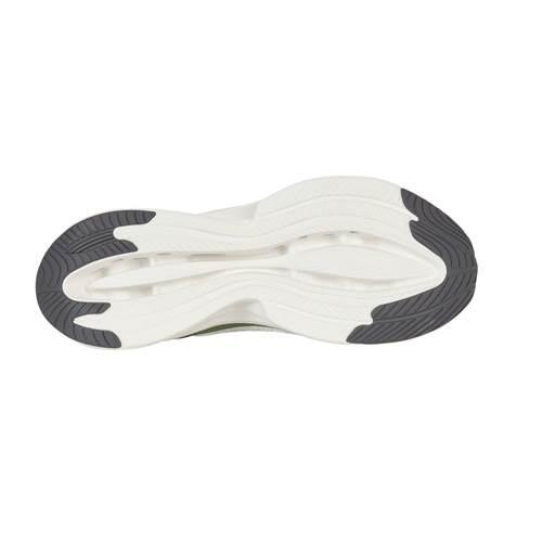 Chaussures universel hommes K-Swiss Impulse Tubes Lite 3/5