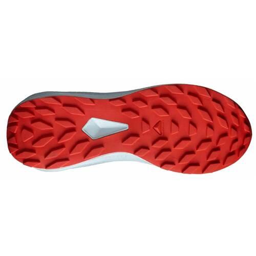 Buty do biegania męskie Salomon Alphaglide 4/5