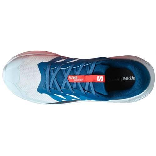 Buty do biegania męskie Salomon Alphaglide 5/5