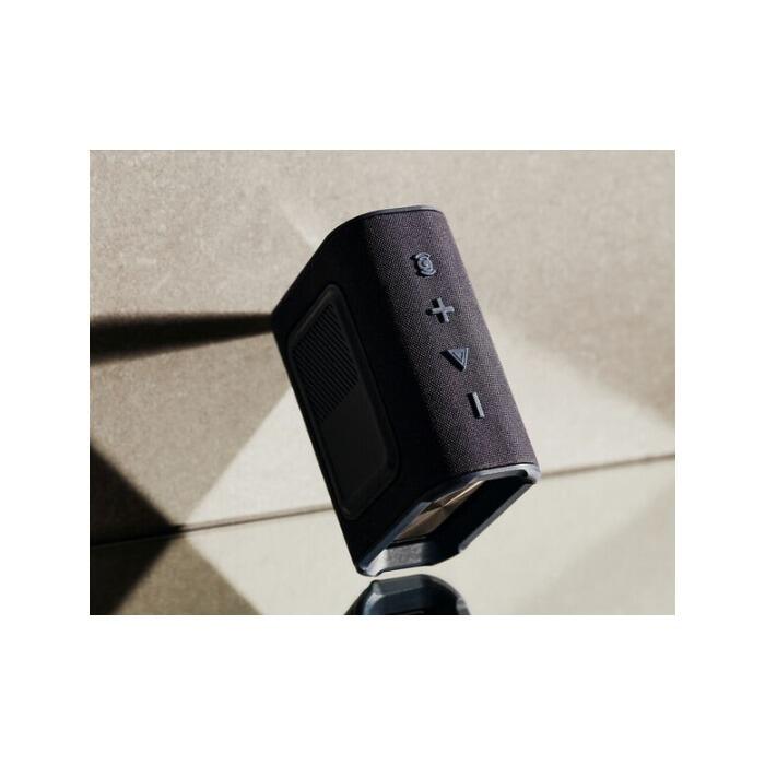 Enceinte sans fil bluetooth multipairing S2 3/3