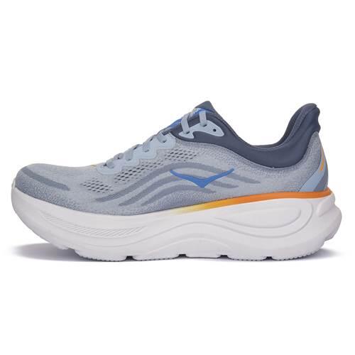 Scarpa running donna Hoka One One Hoka Dnp Bondi 9 3/5