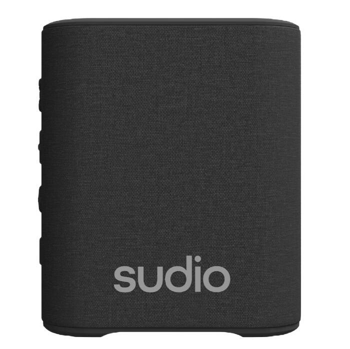 SUDIO picture