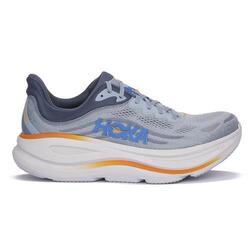 Chaussures running hommes Hoka One One Bondi 9