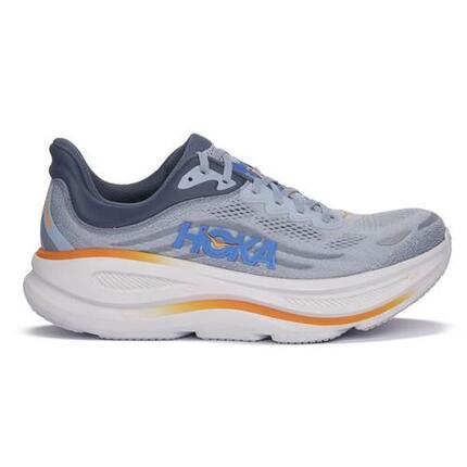 Damen lauf Schuhe Hoka One One Hoka Dnp Bondi 9