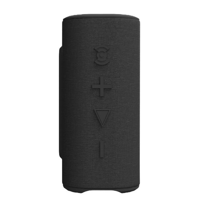 Enceinte sans fil bluetooth multipairing S2 2/3