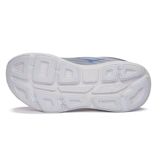 Scarpa running donna Hoka One One Hoka Dnp Bondi 9 5/5