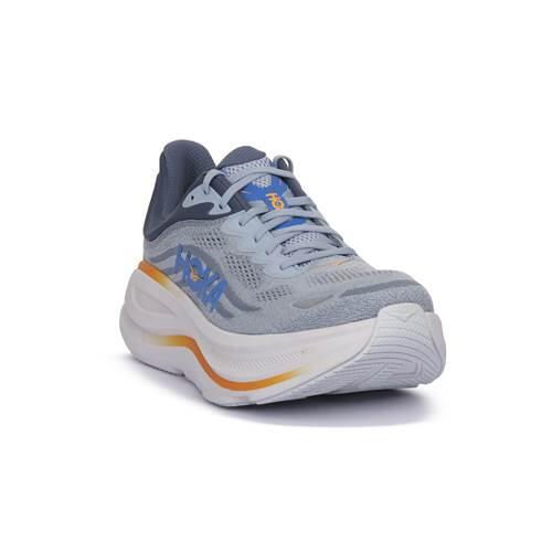 Buty do biegania damskie Hoka One One Hoka Dnp Bondi 9