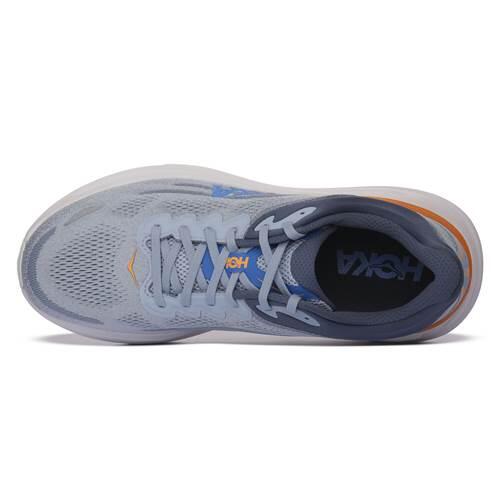 Scarpa running donna Hoka One One Hoka Dnp Bondi 9 4/5