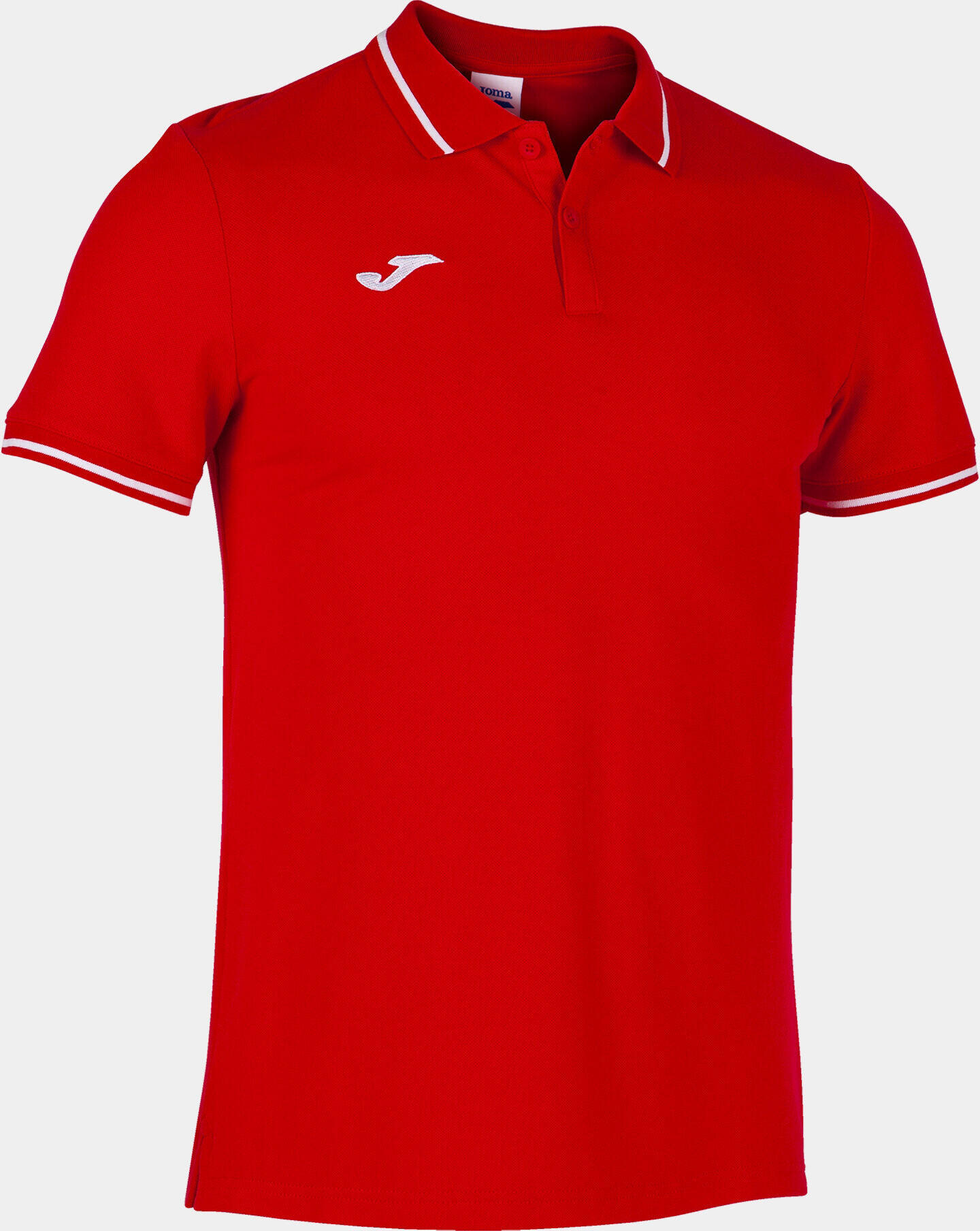 JOMA picture