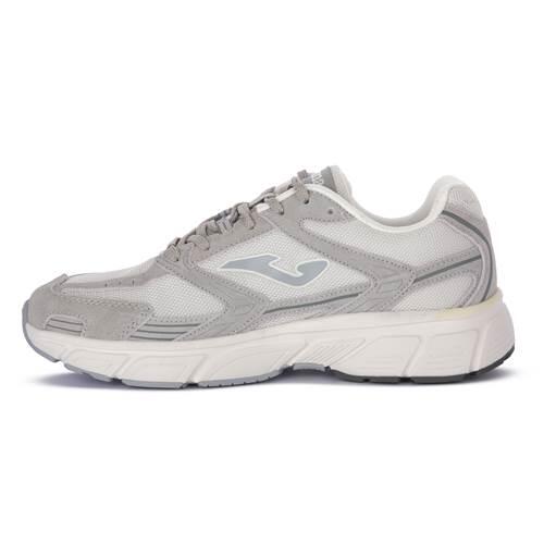 Baskets Joma modèle RRT50S2512 pour homme 3/5